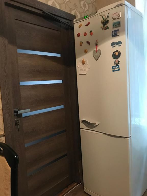 Апартаменты 1 Flat apartment in the city center Львов-16