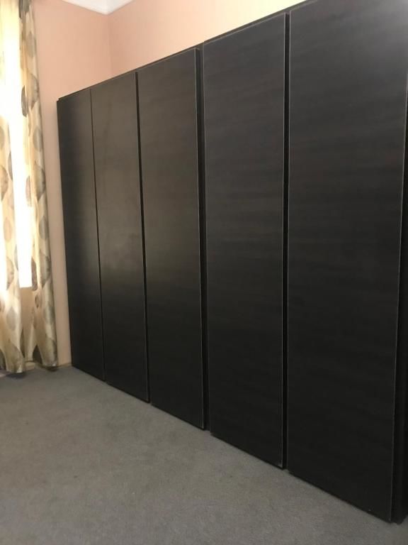 Апартаменты 1 Flat apartment in the city center Львов-20