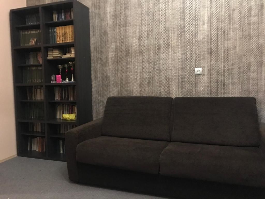 Апартаменты 1 Flat apartment in the city center Львов-21