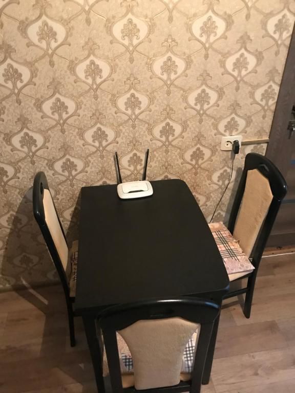 Апартаменты 1 Flat apartment in the city center Львов-22