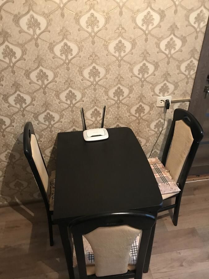 Апартаменты 1 Flat apartment in the city center Львов-6