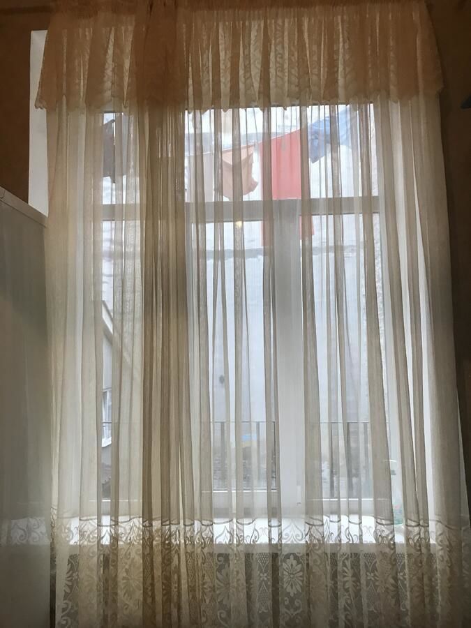 Апартаменты 1 Flat apartment in the city center Львов-9