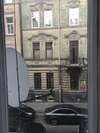 Апартаменты 1 Flat apartment in the city center Львов-7