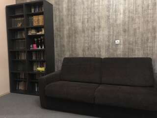 Апартаменты 1 Flat apartment in the city center Львов Апартаменты с 1 спальней-10