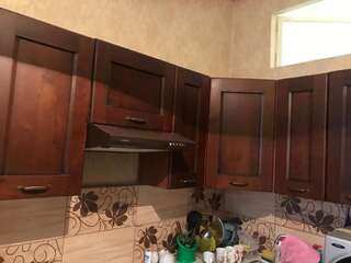 Апартаменты 1 Flat apartment in the city center Львов Апартаменты с 1 спальней-12