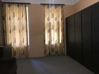 Апартаменты 1 Flat apartment in the city center Львов Апартаменты с 1 спальней-15