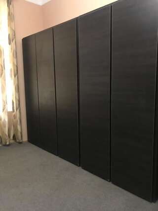 Апартаменты 1 Flat apartment in the city center Львов Апартаменты с 1 спальней-17