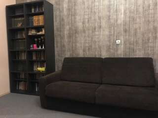 Апартаменты 1 Flat apartment in the city center Львов Апартаменты с 1 спальней-18