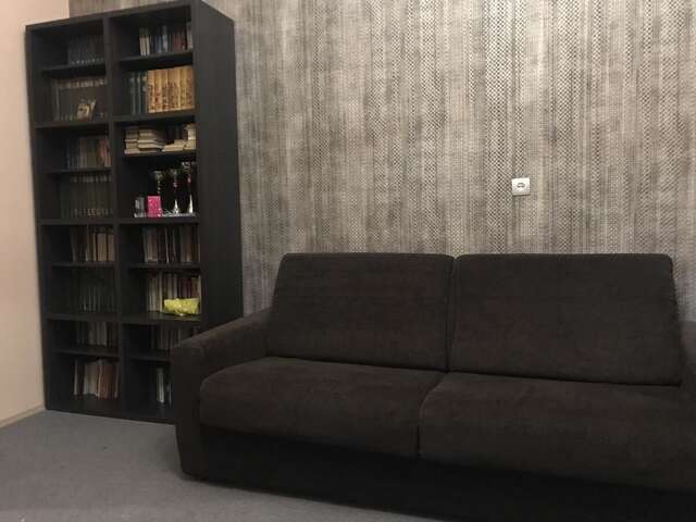 Апартаменты 1 Flat apartment in the city center Львов-12