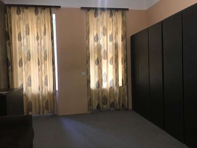 Апартаменты 1 Flat apartment in the city center Львов-17