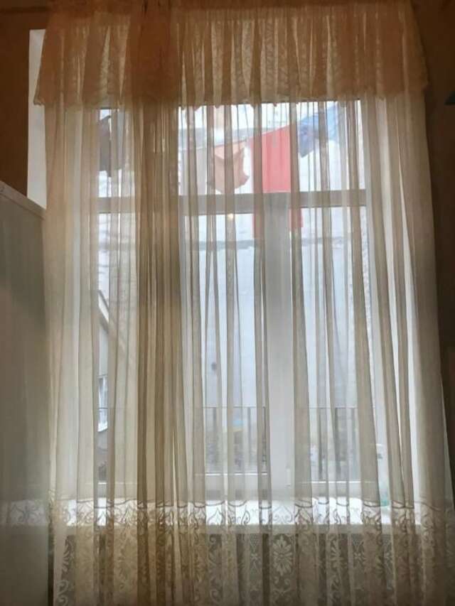 Апартаменты 1 Flat apartment in the city center Львов-18