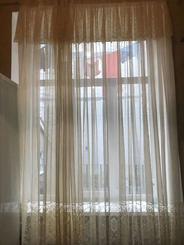 Апартаменты 1 Flat apartment in the city center Львов-8