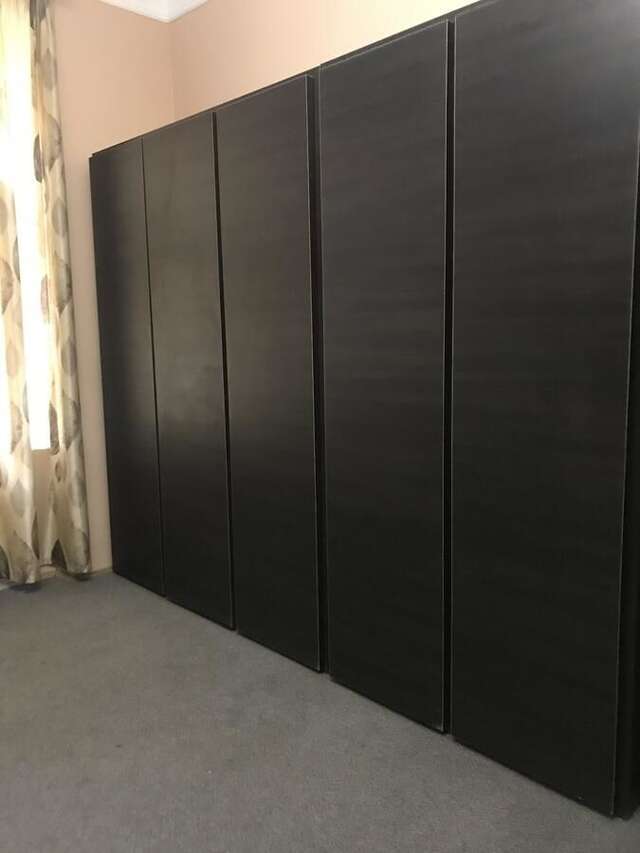 Апартаменты 1 Flat apartment in the city center Львов-11